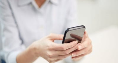 Firma przeprowadzkowa Gdynia